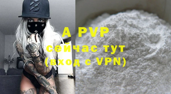 apvp Няндома