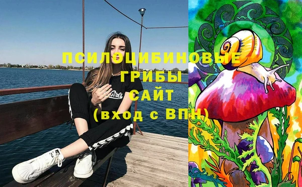 мяу мяу мука Нягань