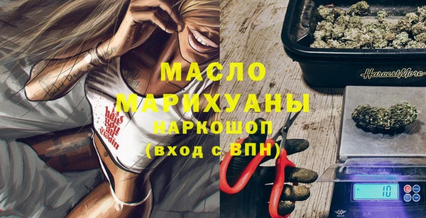apvp Няндома