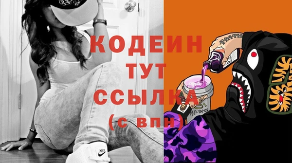 герыч Новодвинск