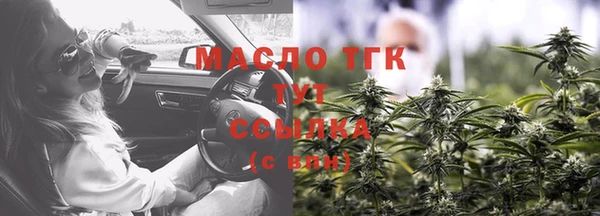 герыч Новодвинск